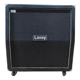 Caixa Guitarra Laney Gs