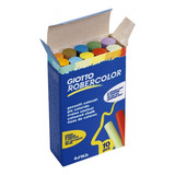 Coloridos