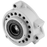 Caixa Holder Completa Jet Yamaha 1800 Fx Fzr Fzs Gp