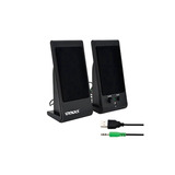 Caixa Home Theater Satellite As 677 Usb