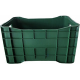 60l