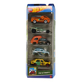 Carrinhos