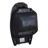Capacete
