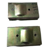 Ti4
