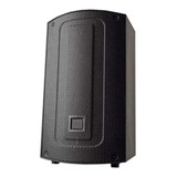 Bluetooth