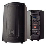 Caixa Jbl Ativa Max 10 250w Rms Bluetooth usb Bivolt