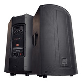 Caixa Jbl Ativa Max 12 350w Rms 12 Bluetooth usb Bivolt
