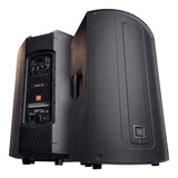 Caixa Jbl Ativa Max 15 350w Rms 15 Bluetooth usb Bivolt