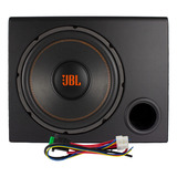 12v