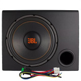 12v