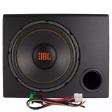 12v
