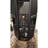 Caixa Jbl Eon 615 Ativa 1000 Watts Profissional 110v 220v