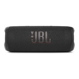 Jblflip6blk
