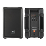 Caixa Jbl Irx108bt ek 220v 200 Watts