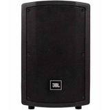 Caixa Jbl Selenium Ativa Js 15 200wrms Bluetooth Som Igreja