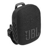 Caixa Jbl Wind 3s Com Bluetooth