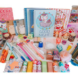 Pastel