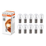 Osram