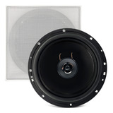 70rms