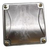 Weg