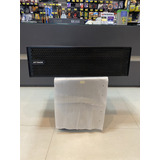 Caixa Line Array Attack 2x8