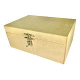 Mdf