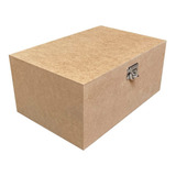 Mdf