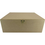 Mdf