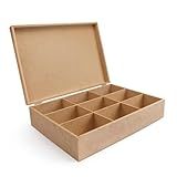 Mdf