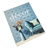 Caixa Livro Decorativa Decor Year Book
