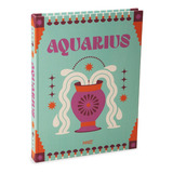 Caixa Livro Decorativo Home Decoração Organização Sala