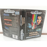 Caixa Locadora C encarte Mega Drive Master System Supernes