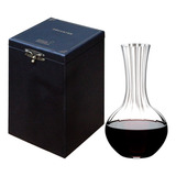 Tinto