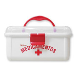 Medicamentos