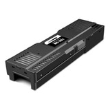 Gx6010