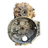 Caixa Marcha Câmbio Audi A3 1 8 05 06 Manual Golf Polo Origi