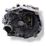 Caixa Marcha Câmbio Manual Fiat Palio 1 0 1999 2000 2001