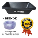 Concreto