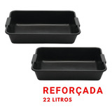 2un