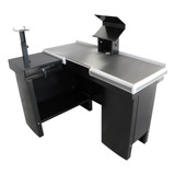 Inox