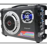 Microfone