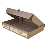 100un