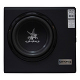 Caixa Mini Slim Cxms200