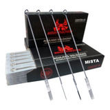 Anvisa