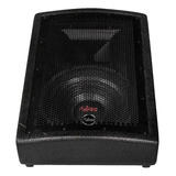 Caixa Monitor Retorno Passivo 200w Rms 12 Leacs M12