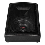 Caixa Monitor Retorno Passivo 200w Rms 12 Leacs M12