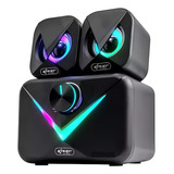 Rgb