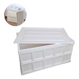 Organizador