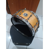 Caixa Nagano Stage Work Birch 14x6 5