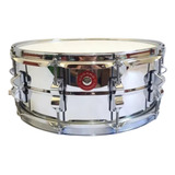 Caixa Nagano Stell Stage Phonic 14x6 Aro 2 0